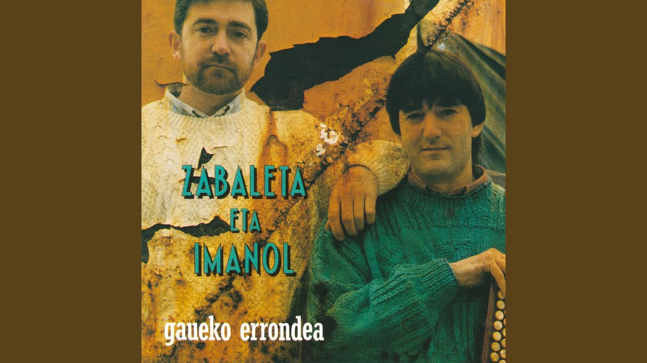 Baratzeko Pikuak