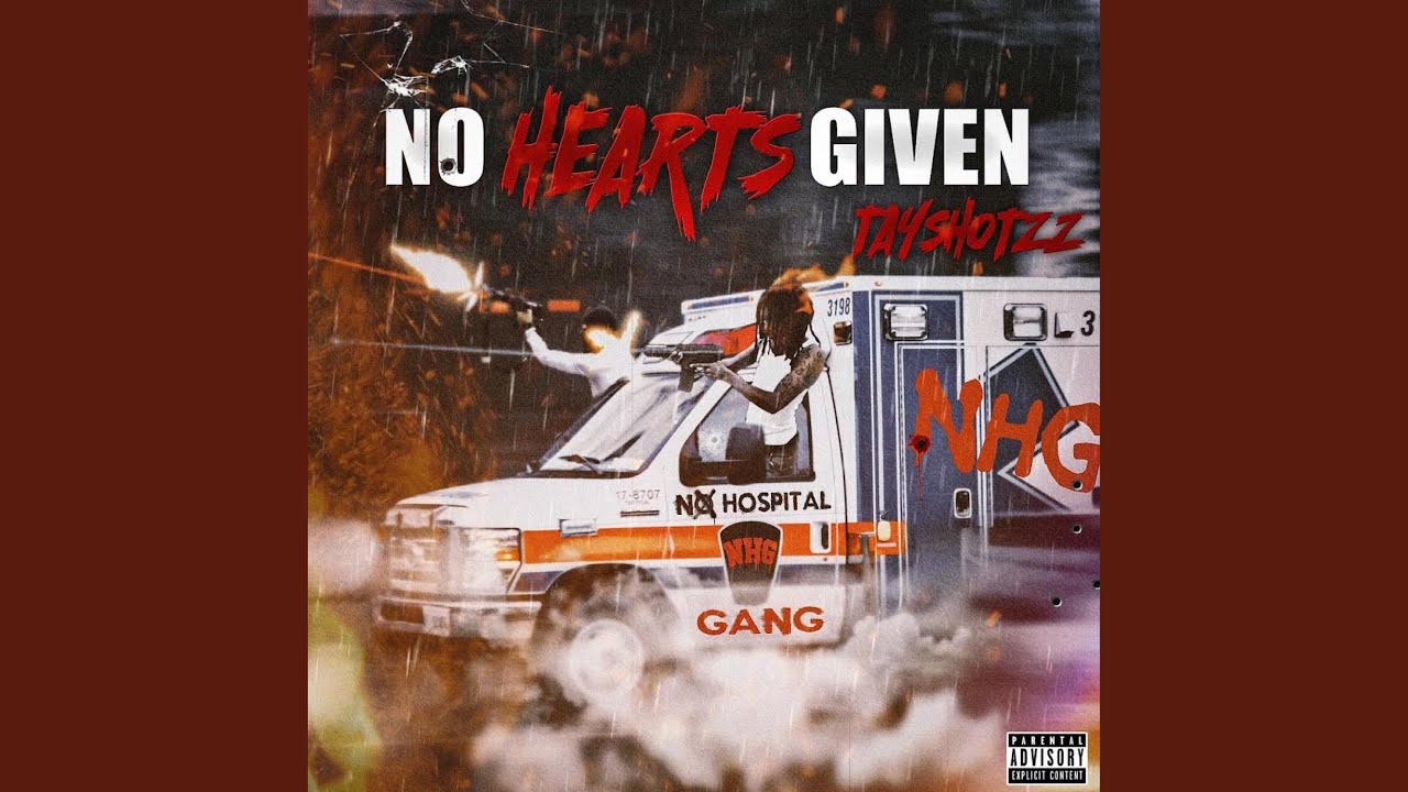 Walking Dead (feat. Yungeen Ace, Gocraxxy & Foulout Sosa)