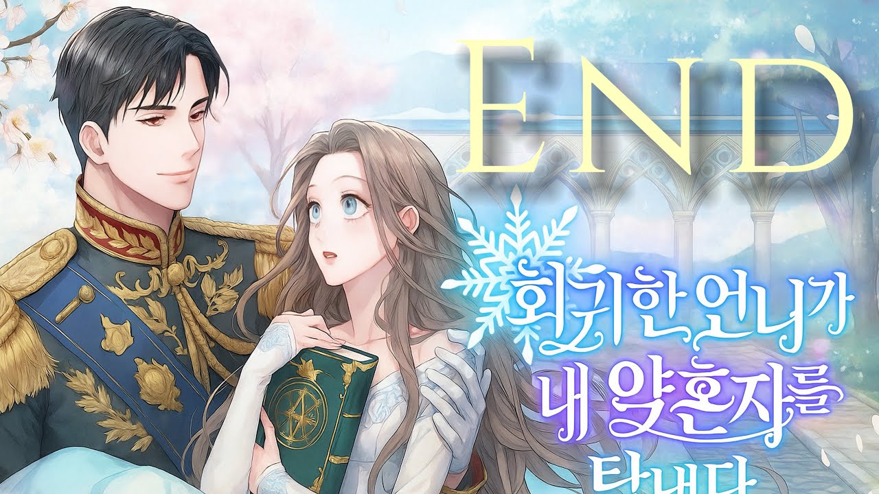 [จบบริบูรณ์] พี่สาวเปลี่ยนใจอยากได้คู่หมั้นของฉัน  ตอนที่ 1-59 #มังงะ #มังฮวา 