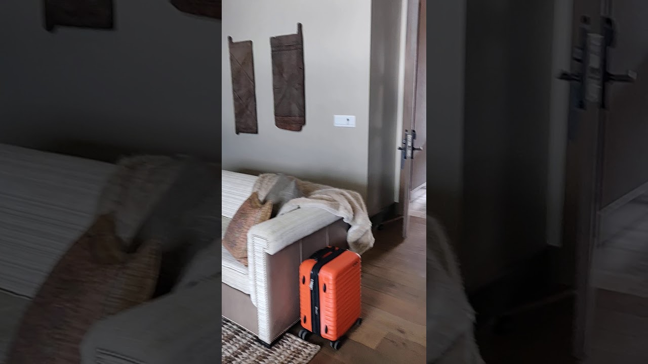 Casitas Suite-Garden of the Gods Resort