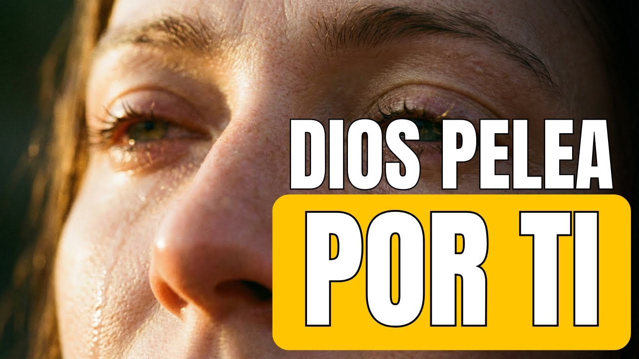 ⚠️ NO TE RINDAS: Adoración Espontánea para Momentos Difíciles (El Cielo en la Tierra)