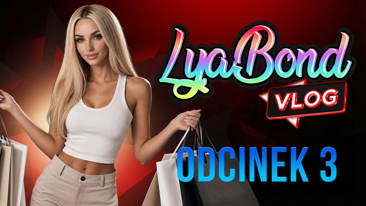 Odebrałam swoją MINI KELLY z HERM&Egrave;S 🤎 | LUXURY VLOG ODC.3