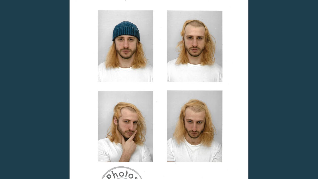 Cheveux