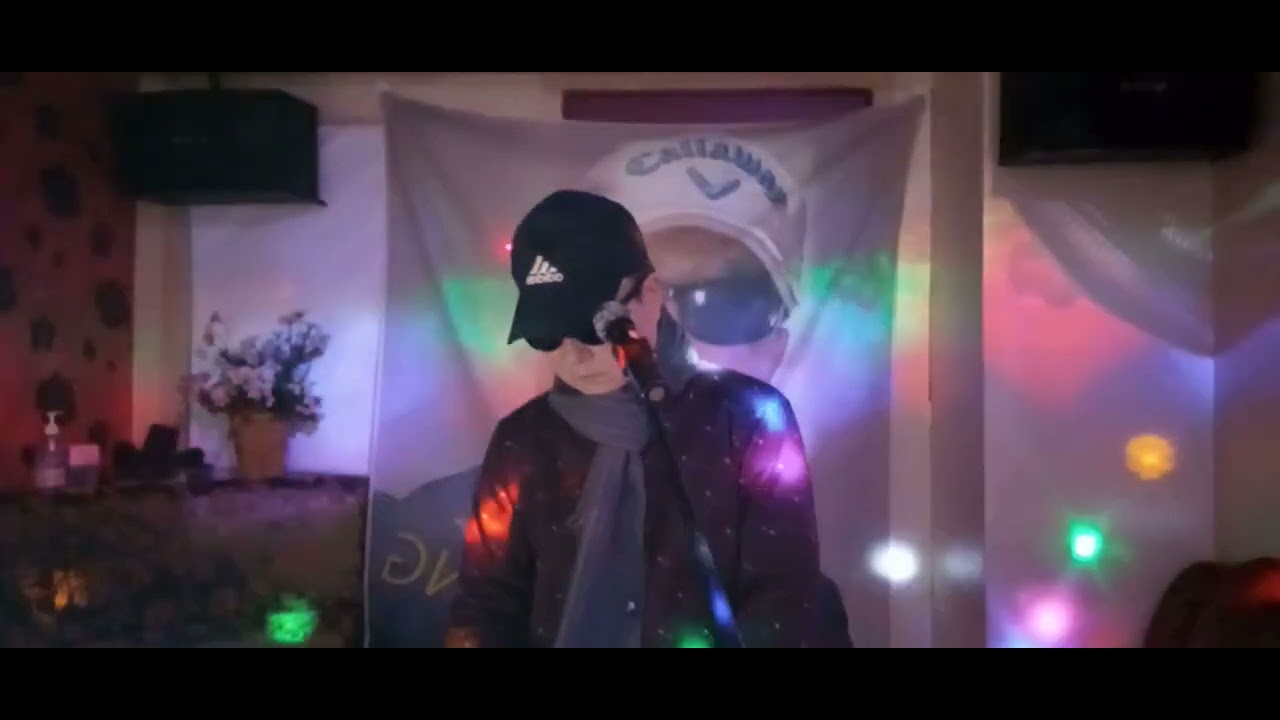 I've Been Away Too Long/Geoge Baker#나는 행복한 사람(I'm A Happy Person)/이문세(Lee Moon Sae)Cover by In Gwang