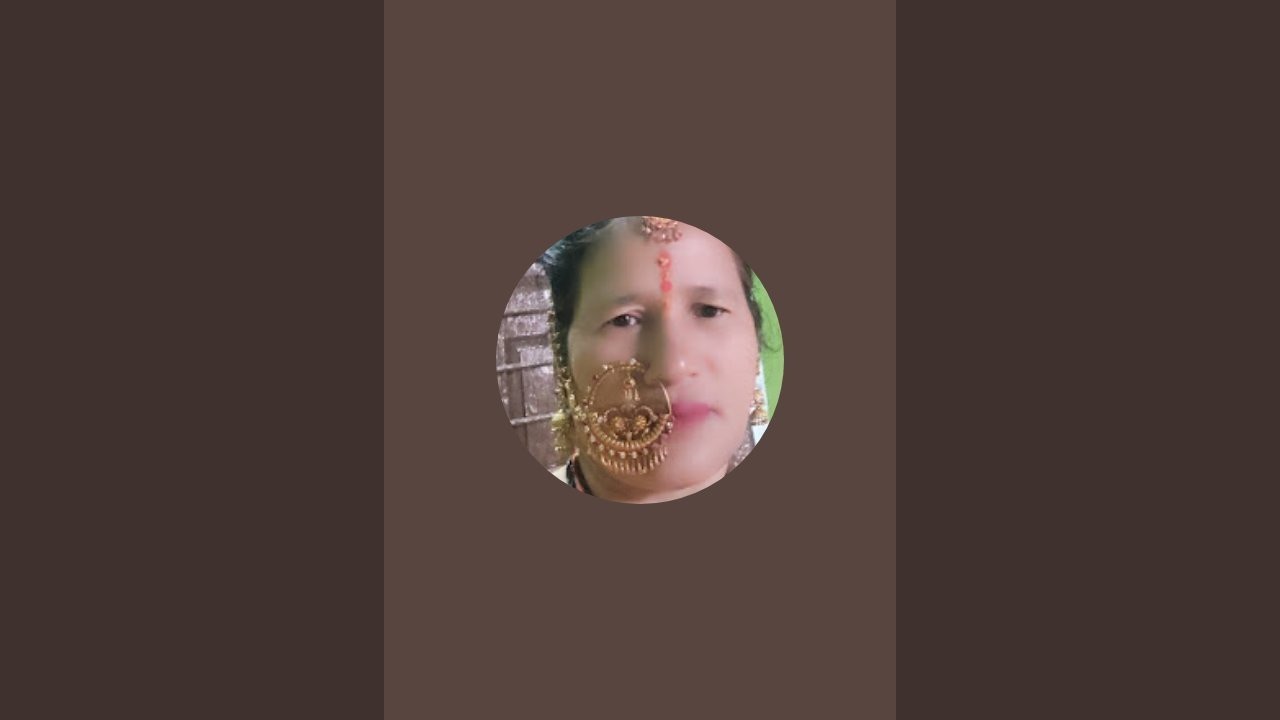 हेमा नगरकोटी16 लाइव है!