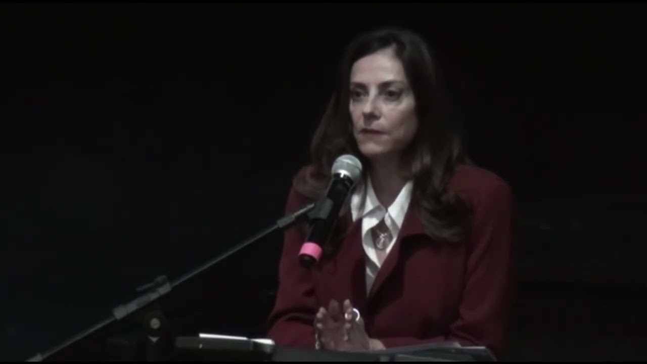 FA UNAM. BIENVENIDA TALLER JOSÉ VILLAGRÁN GARCÍA. GENERACIÓN 2026.
