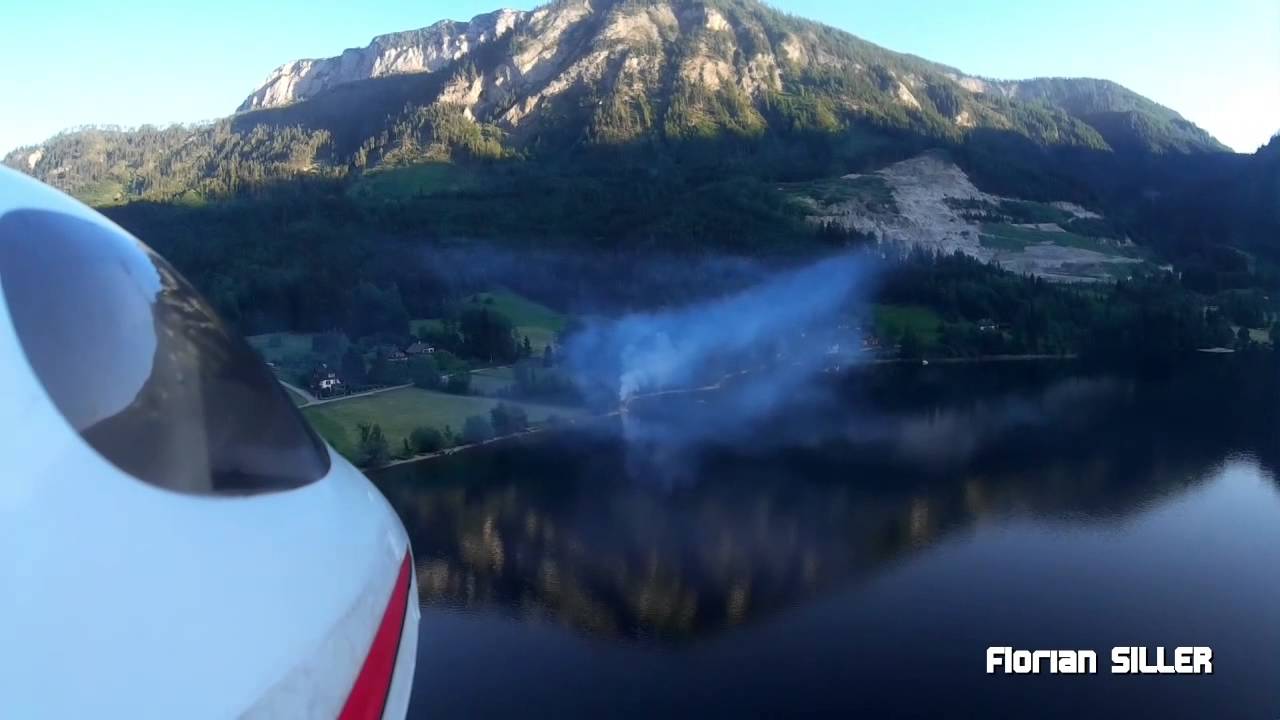 Grundlsee 2015