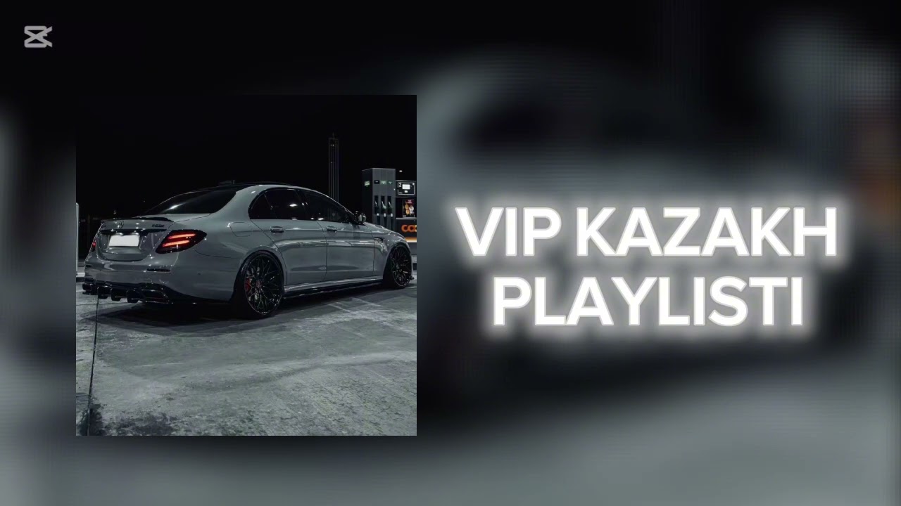 🎧👉ВИП КАЗАХСКИЕ ПЕСНИ I VIP KAZAKH PLAYLIST I  🇰🇿🇰🇿🇰🇿 VIP KAZAKH 👈