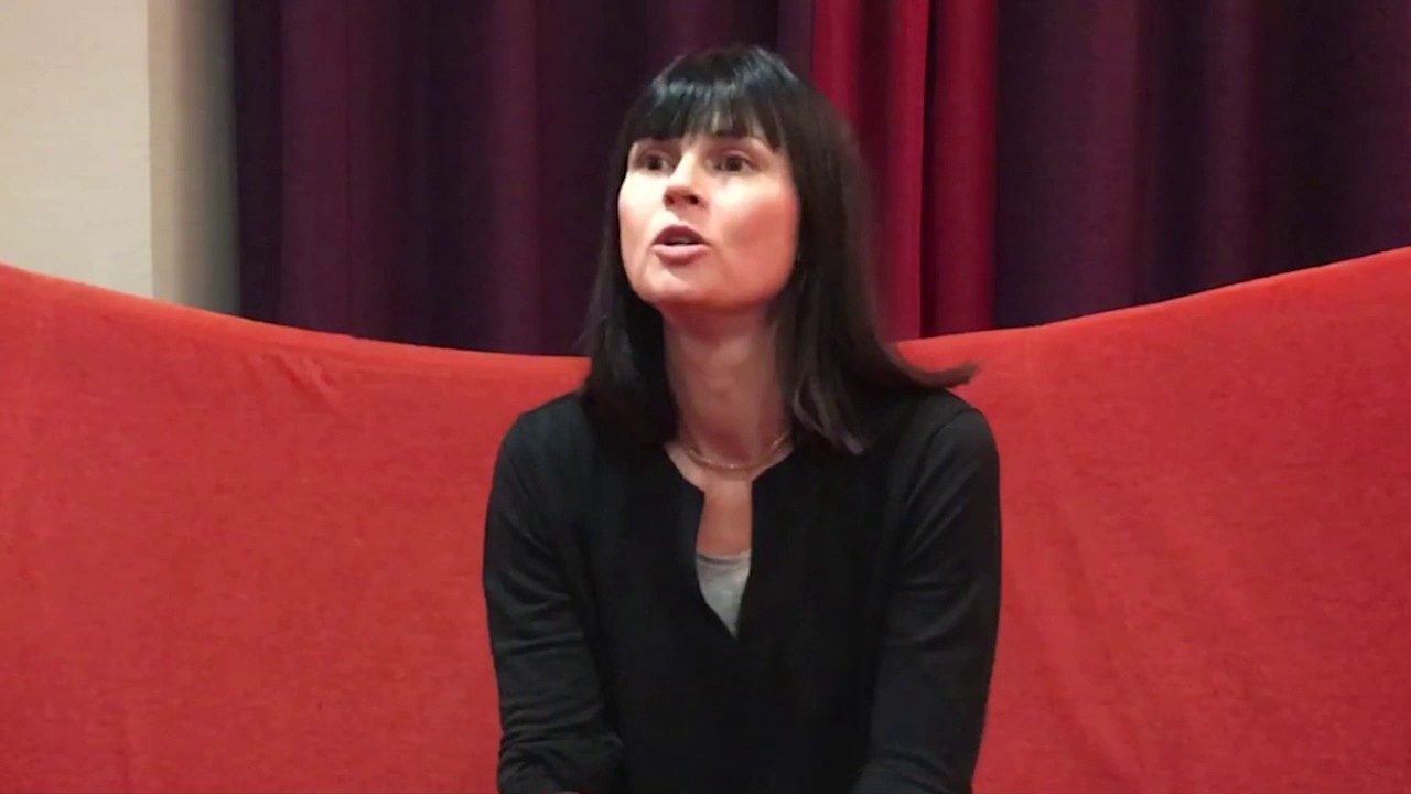 Le rôle du dermatologue dans la prise en charge du rhumatisme psoriasique - Dr Isabelle Nicol