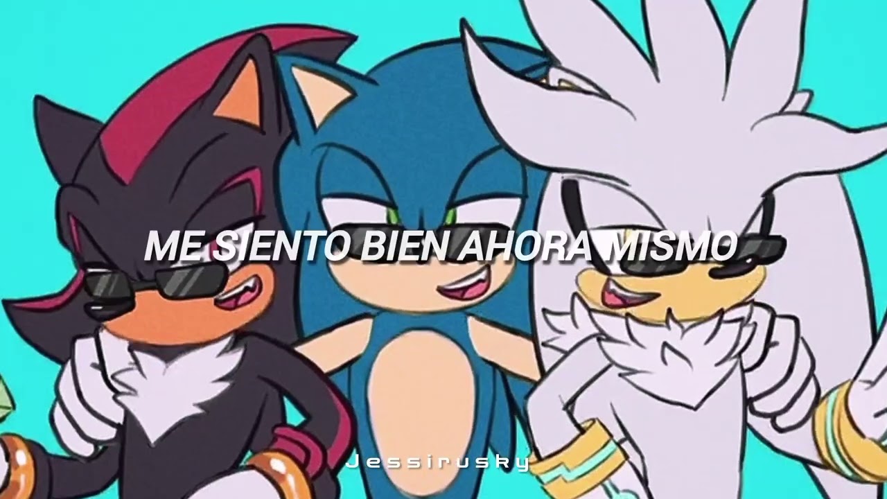 RN -  Joey Valence & Brae (sub espa&ntilde;ol) / Lyrics