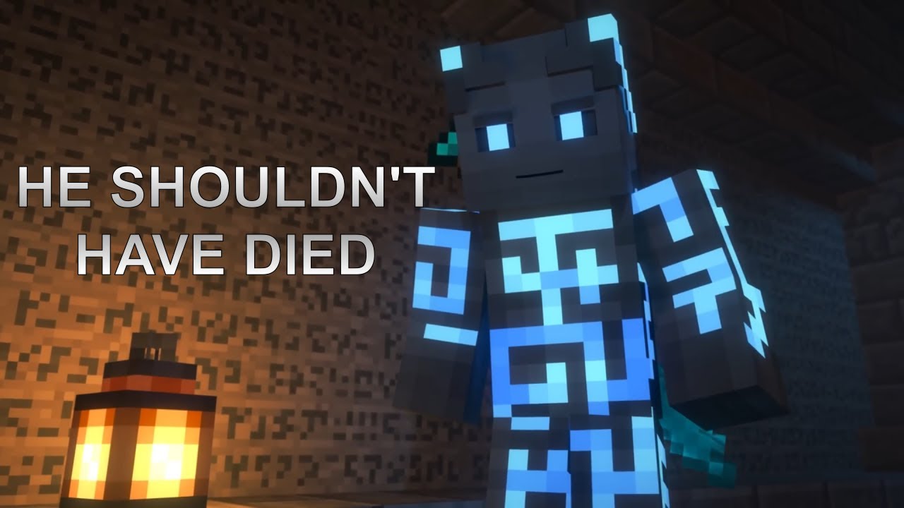 Why Thalleous should have survived