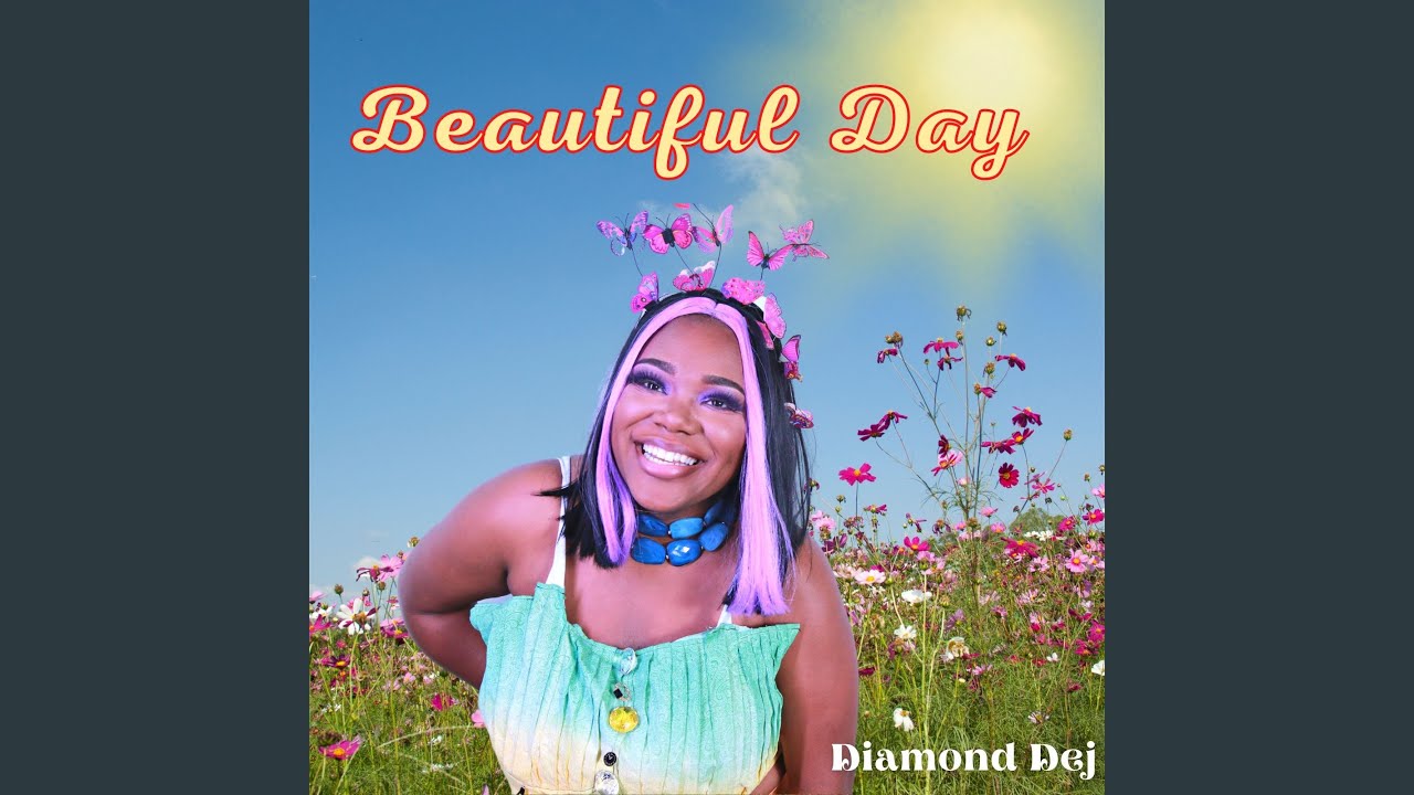 Beautiful Day