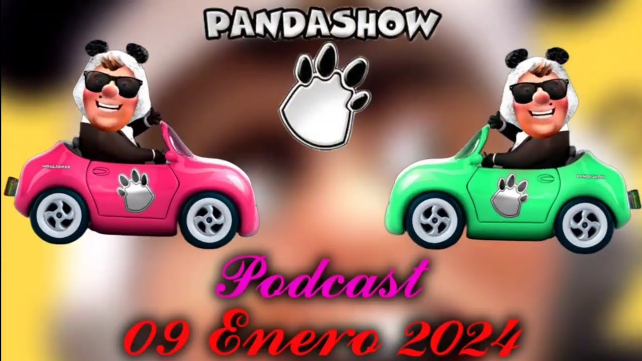 09 de Enero del 2024