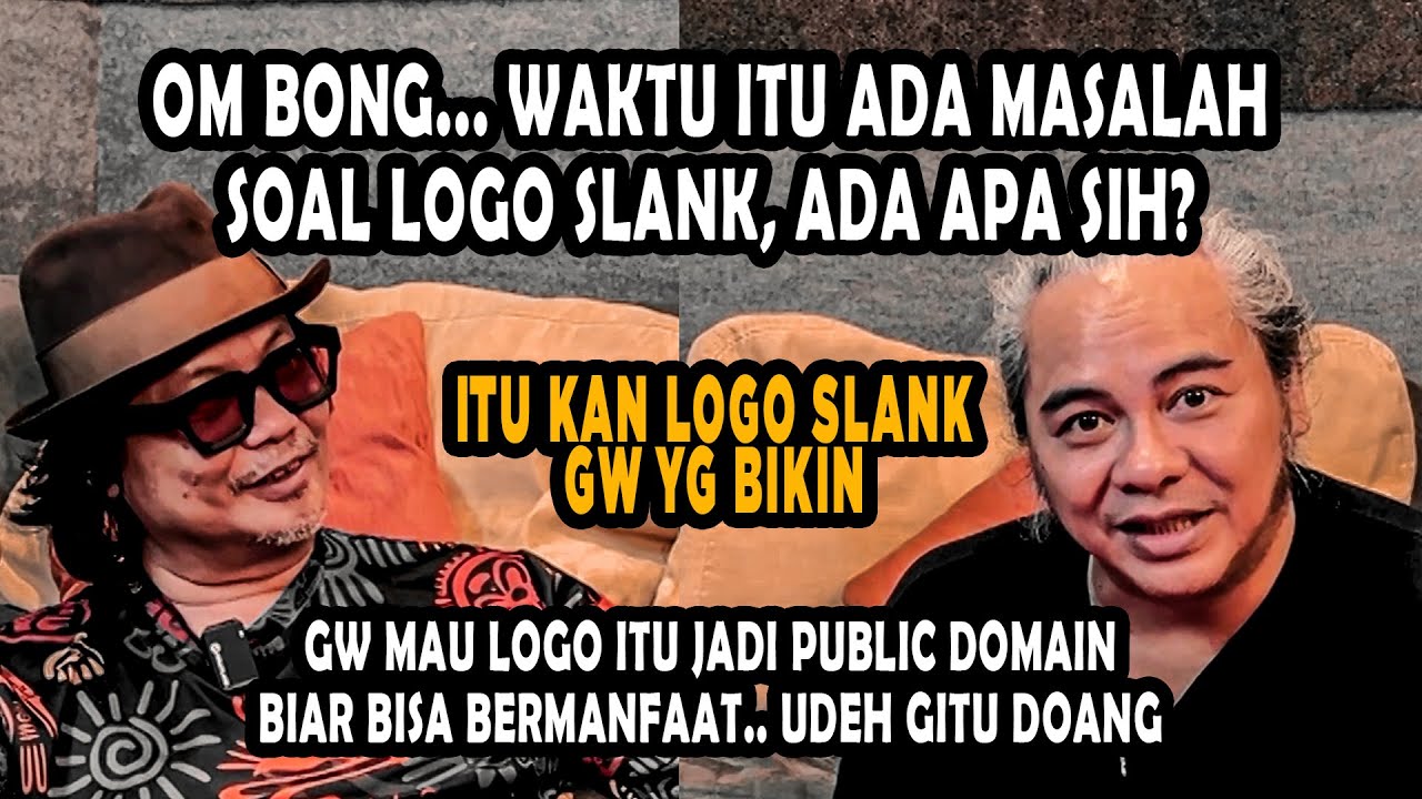 BONGKY BIP DITODONG SAMA FERDY BUAT DUET&nbsp;SAMA&nbsp;BAND&nbsp;OM&nbsp;OM