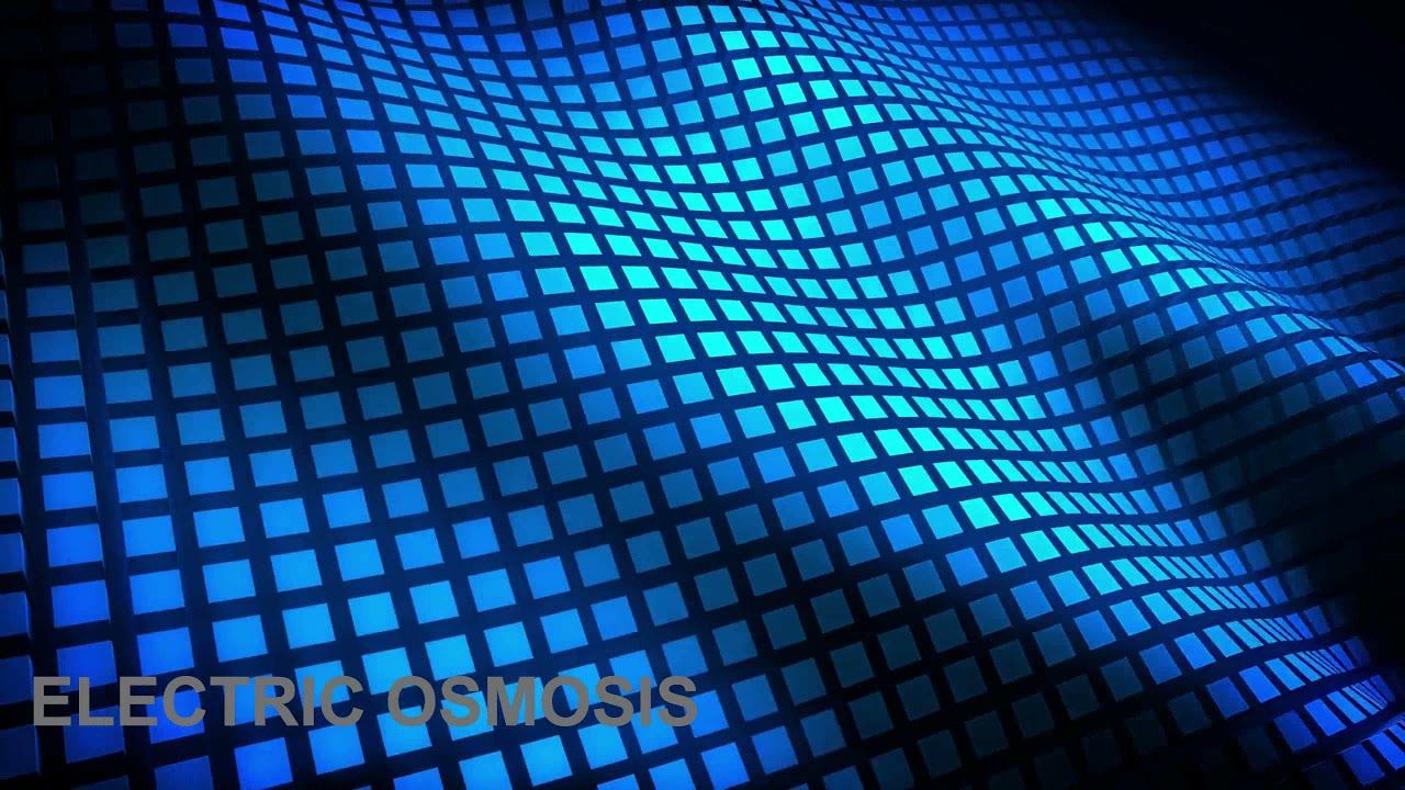 Axium Waves - Waves
