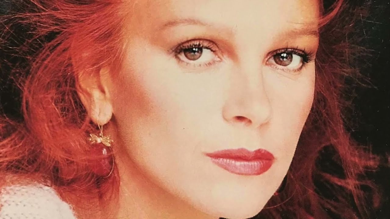 Intervista a Milva – Prima parte