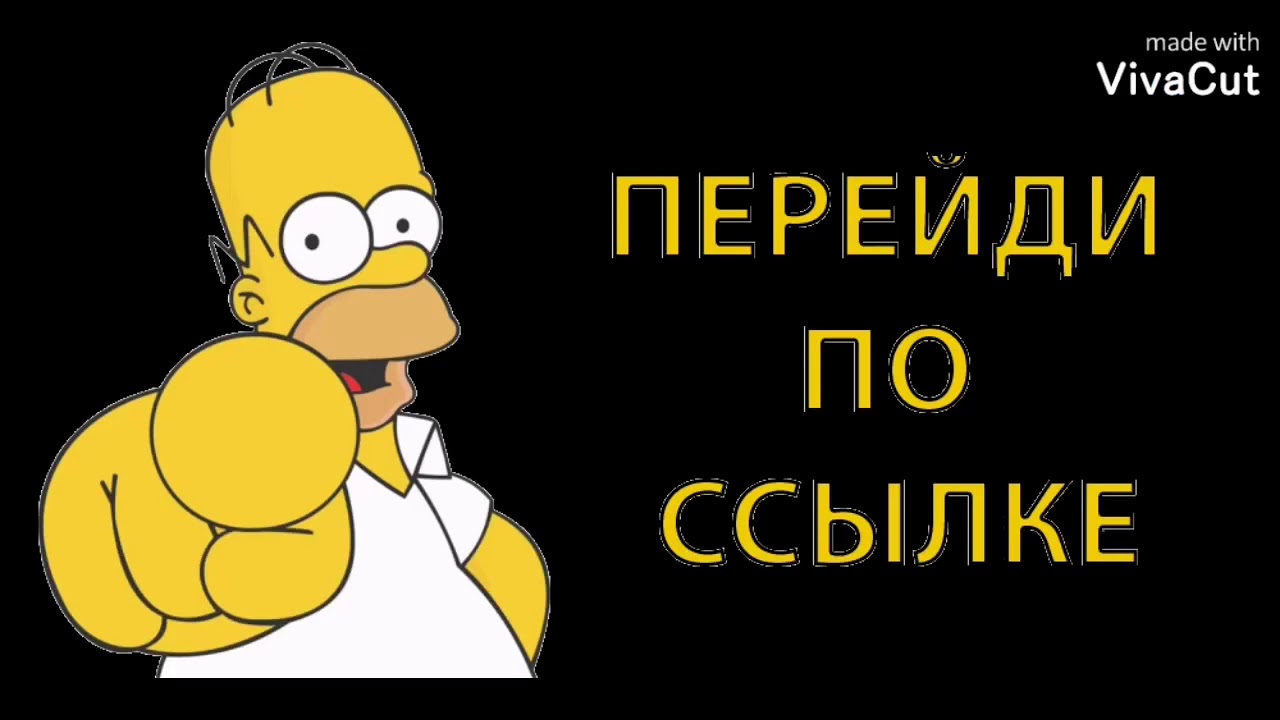 Покер казино слоты 1xbet бонусы промокод