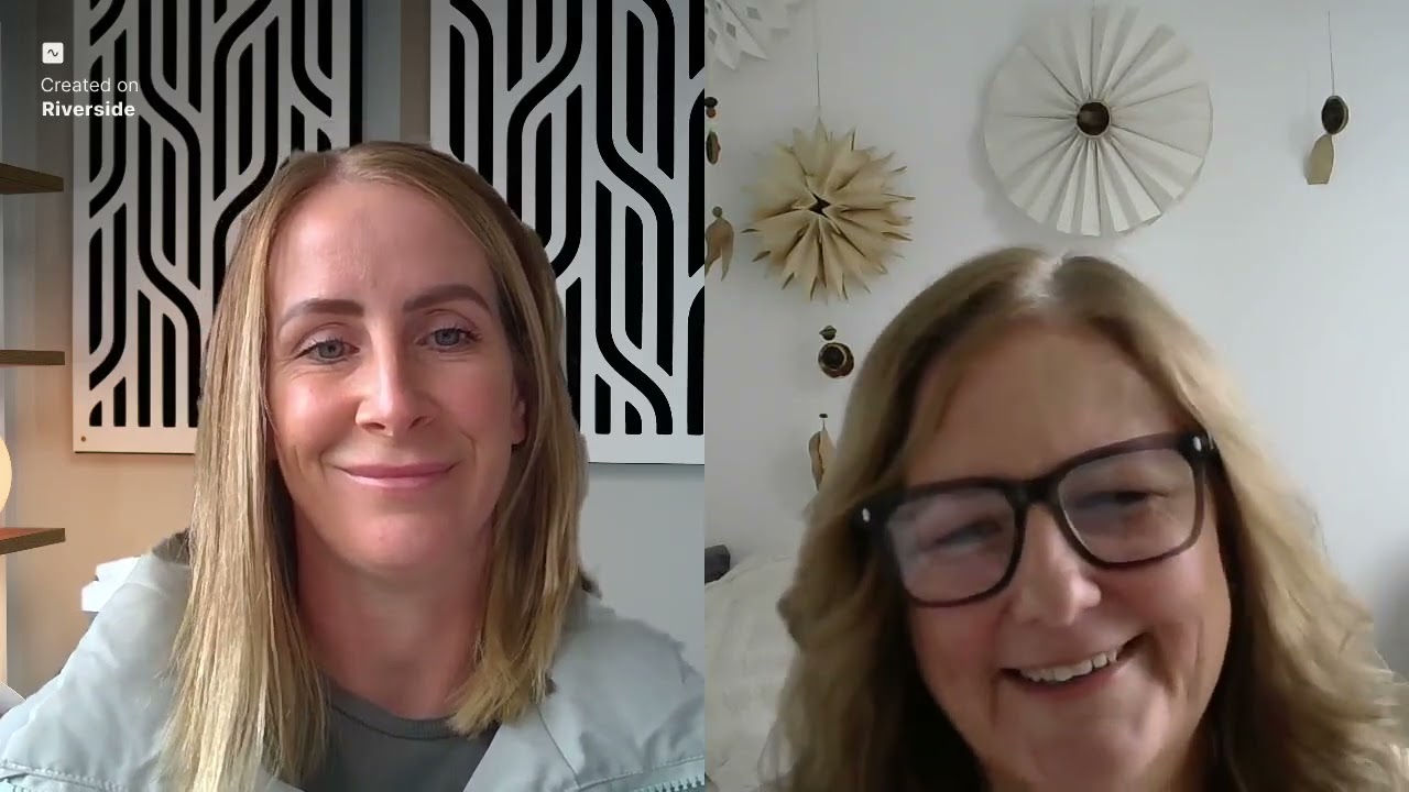 Practice sharing- Working with children with a disability