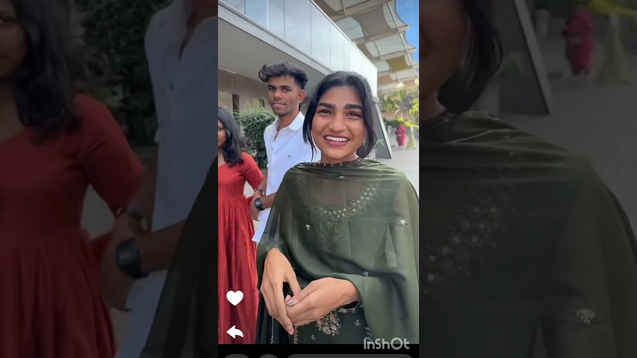 فيحان ابن الصحراء في الهند أميرة كيرلا بخيله 😁
