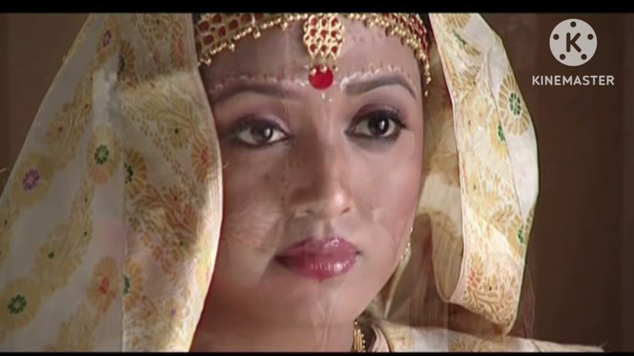 Janmoni xuponot ahiba 2006 Best   Jubin garg 🥰🥰🥰🥰##viralvideo ##love 