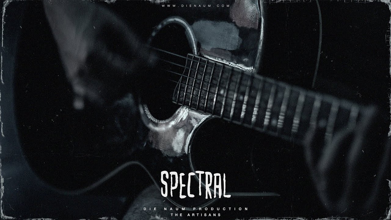 Yelawolf Type Beat | Jelly Roll Alternative Hip Hop Beats | Upchurch Rock Guitar Instrumental 2022