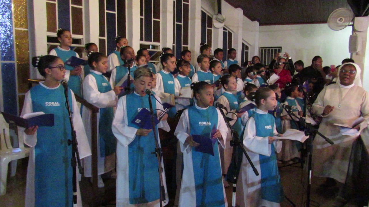 Música 