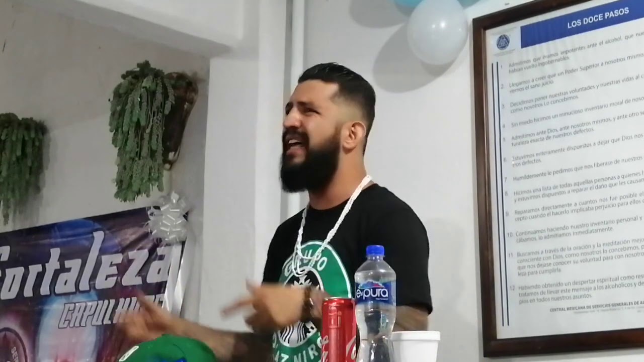 EL HUEVO 