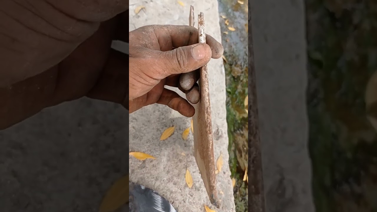 ستوته مضروبه وطاگ الشاصي وتم اعادة ترميمه للتواصل معي ٠٧٨٢٩٥٢٨٠٣٤