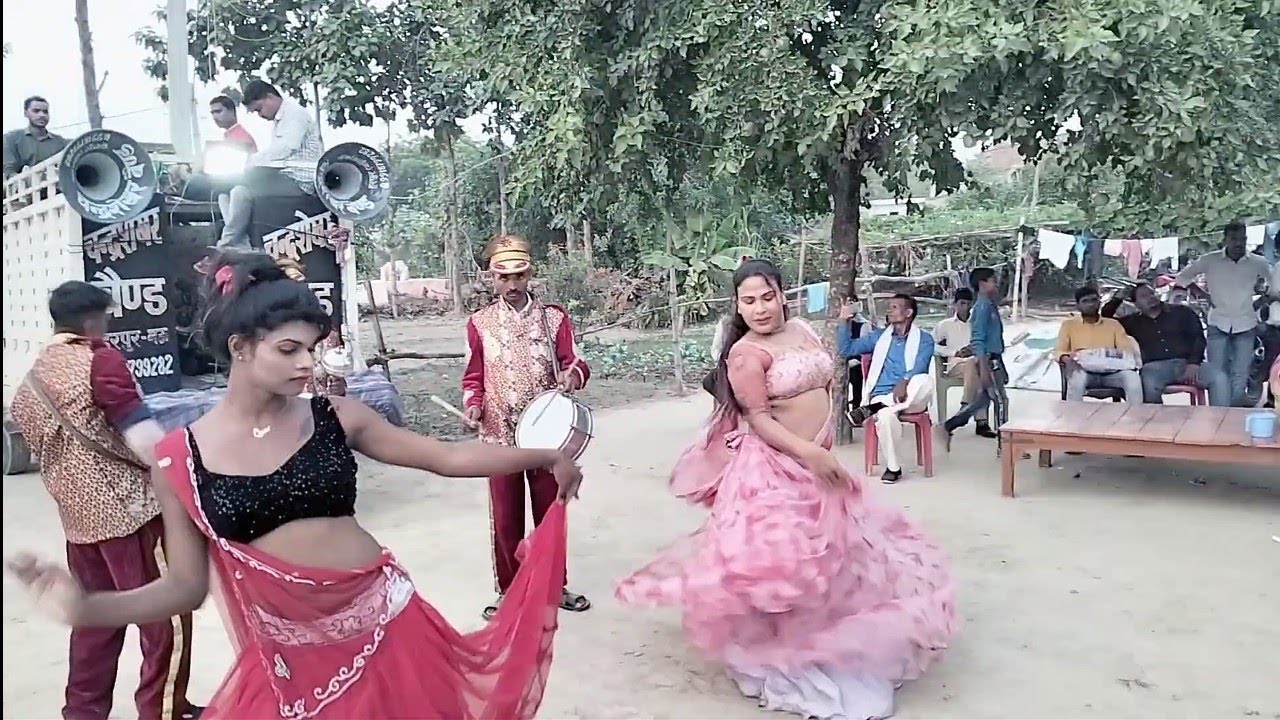 Sekhar Band Harpur//तूने प्रीत जो मुझसे जोड़ी//Hindi Song//by Super fast Masti