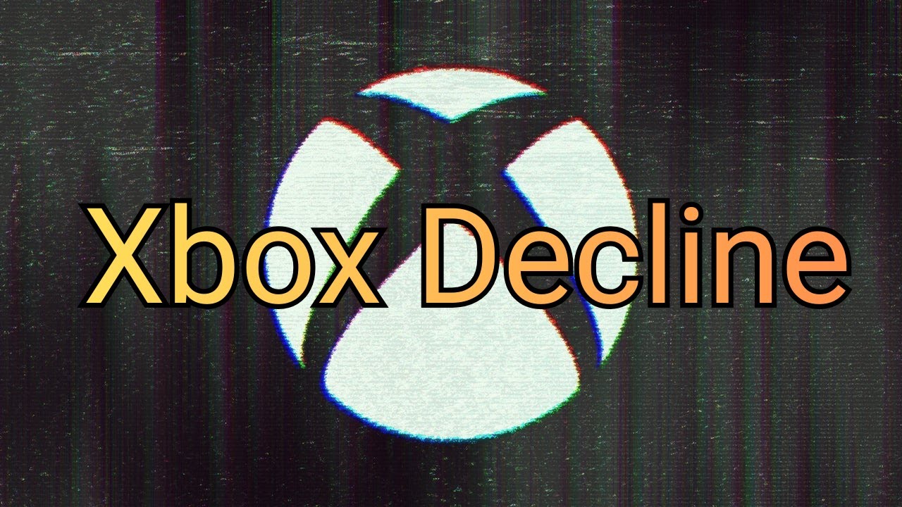 Xbox испытывает трудности — повышение цен, Game Pass и что будет дальше.