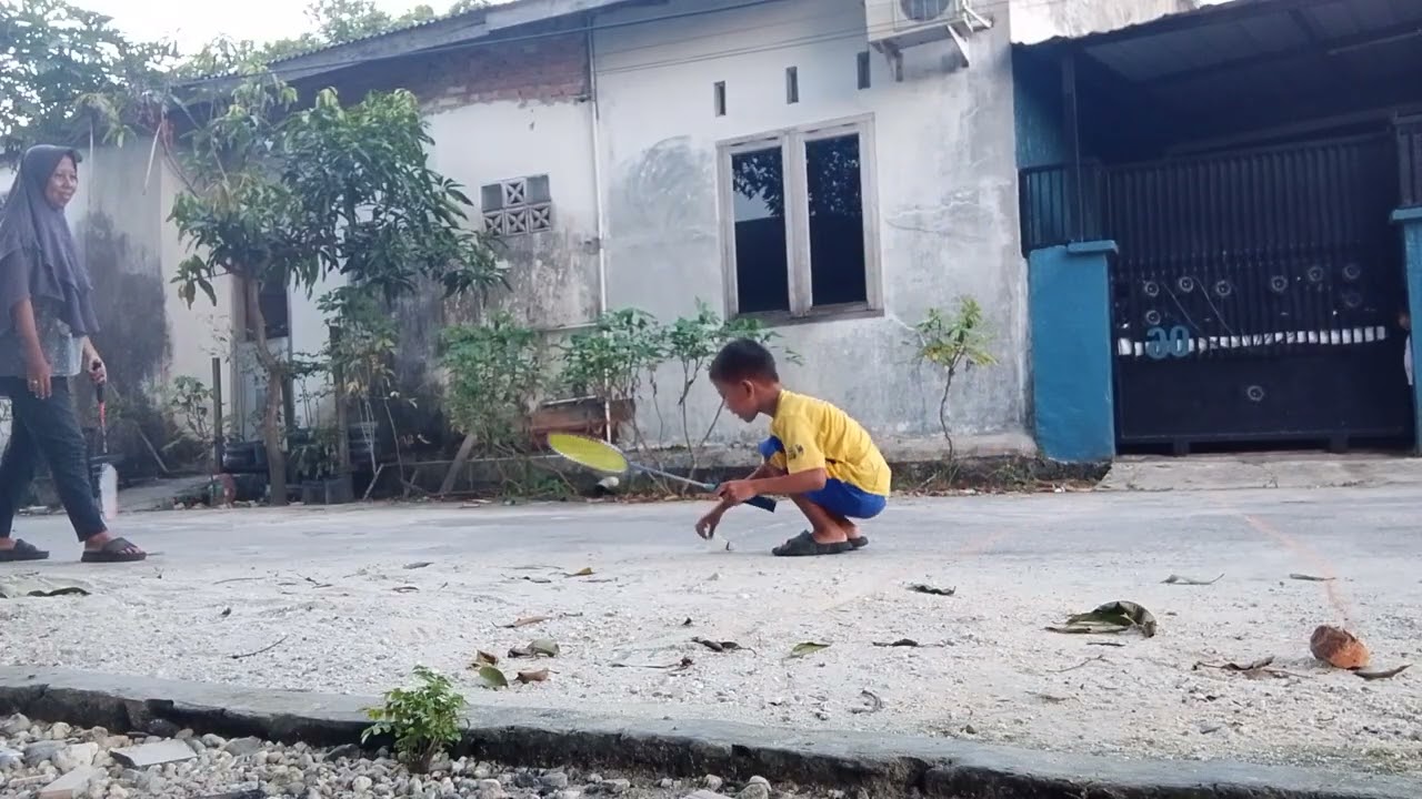 4 Februari 2026