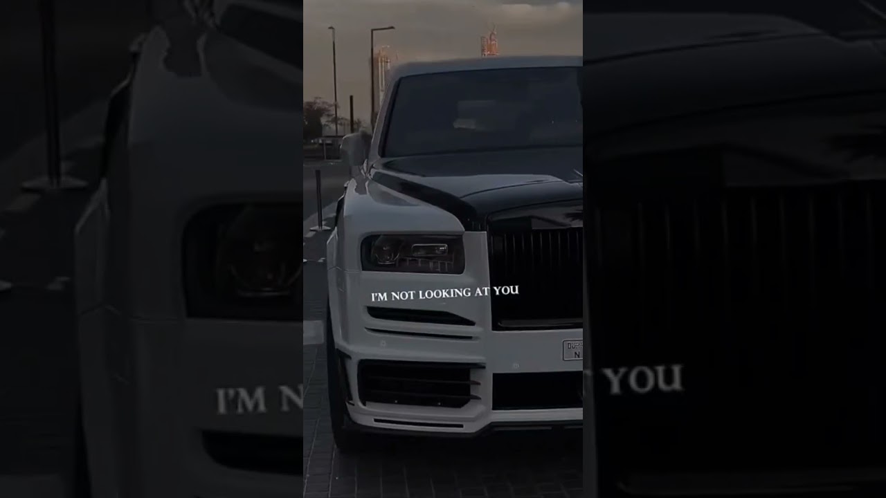 #motivation #motovationalvideo #mativationalquotes #motovational #richmindset #richlifestyle