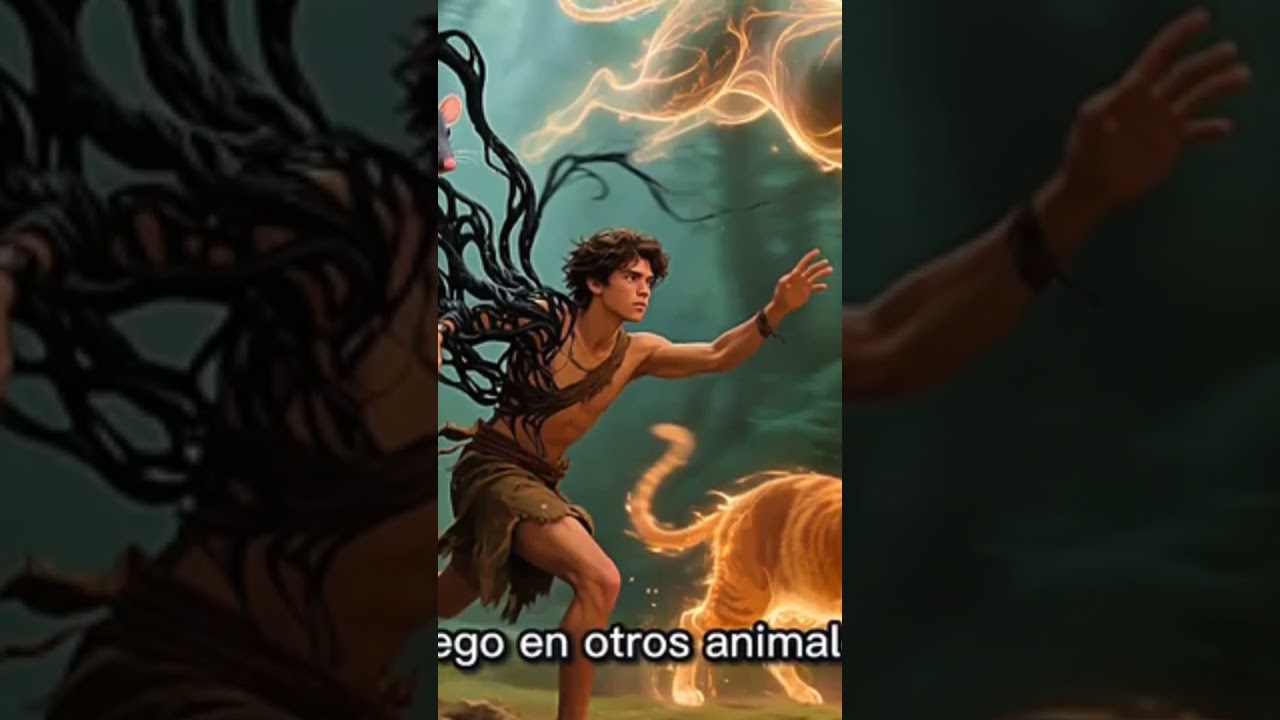 Otura niko
