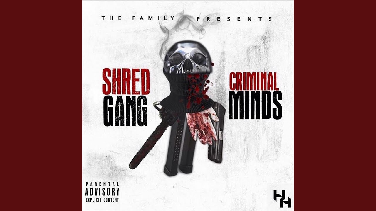 Can't Work for Nobody