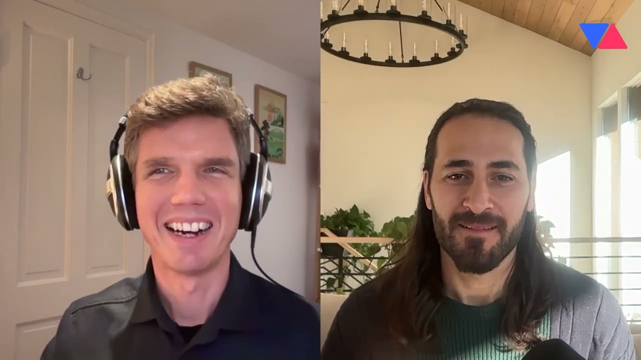 Overcoming limiting beliefs around pricing - with Greg Fischer