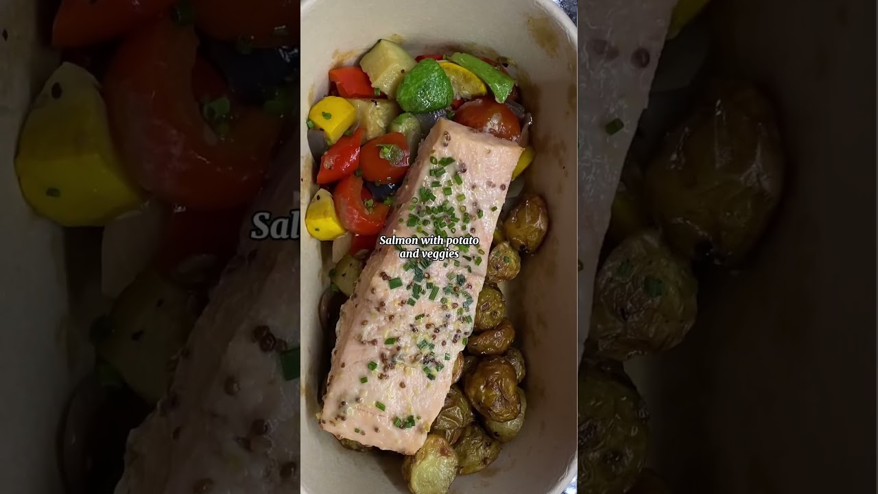 My lunch ideas ✅ 