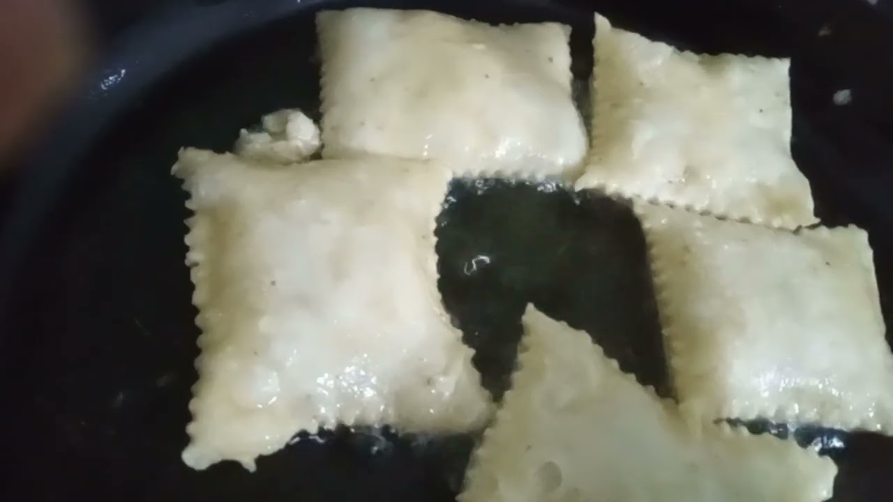 رغيف بالعسل ولوز 😋 لذاذ دخلو تشوف معيا ....