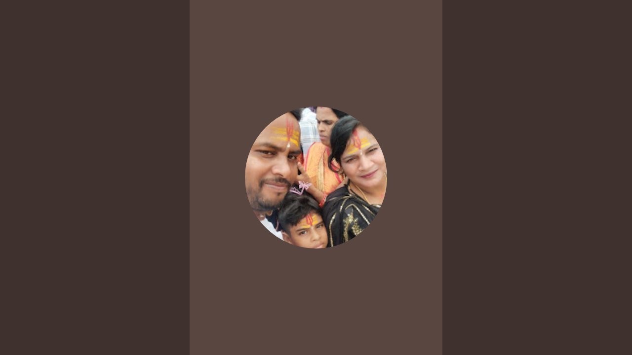 nandiya dash vlogs is live