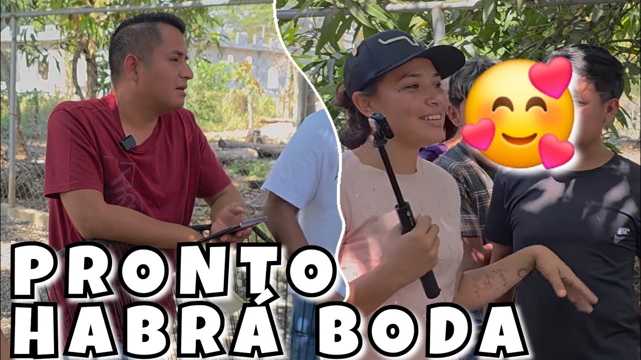 Ya es oficial ✔️ NATALIA SE CASARÁ PRONTO - conozcan al verdadero novio, muchos la critican porque?