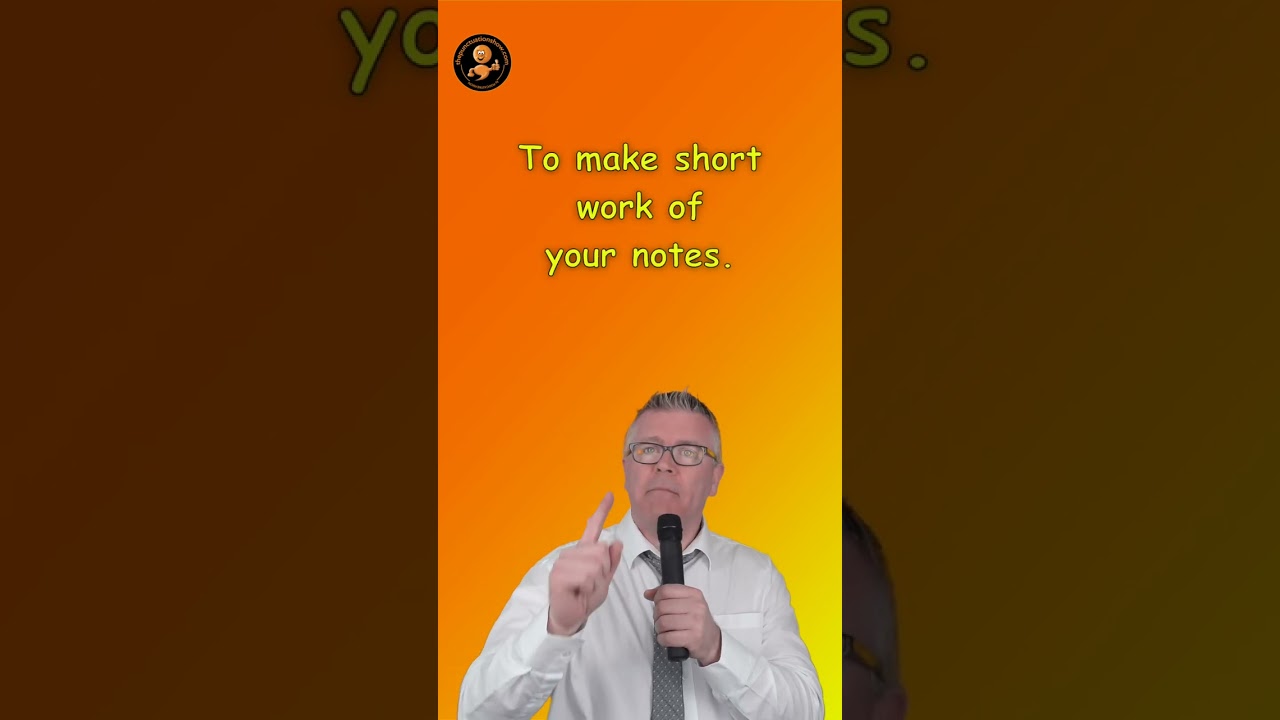 Ellipsis Song 5 # Shorts