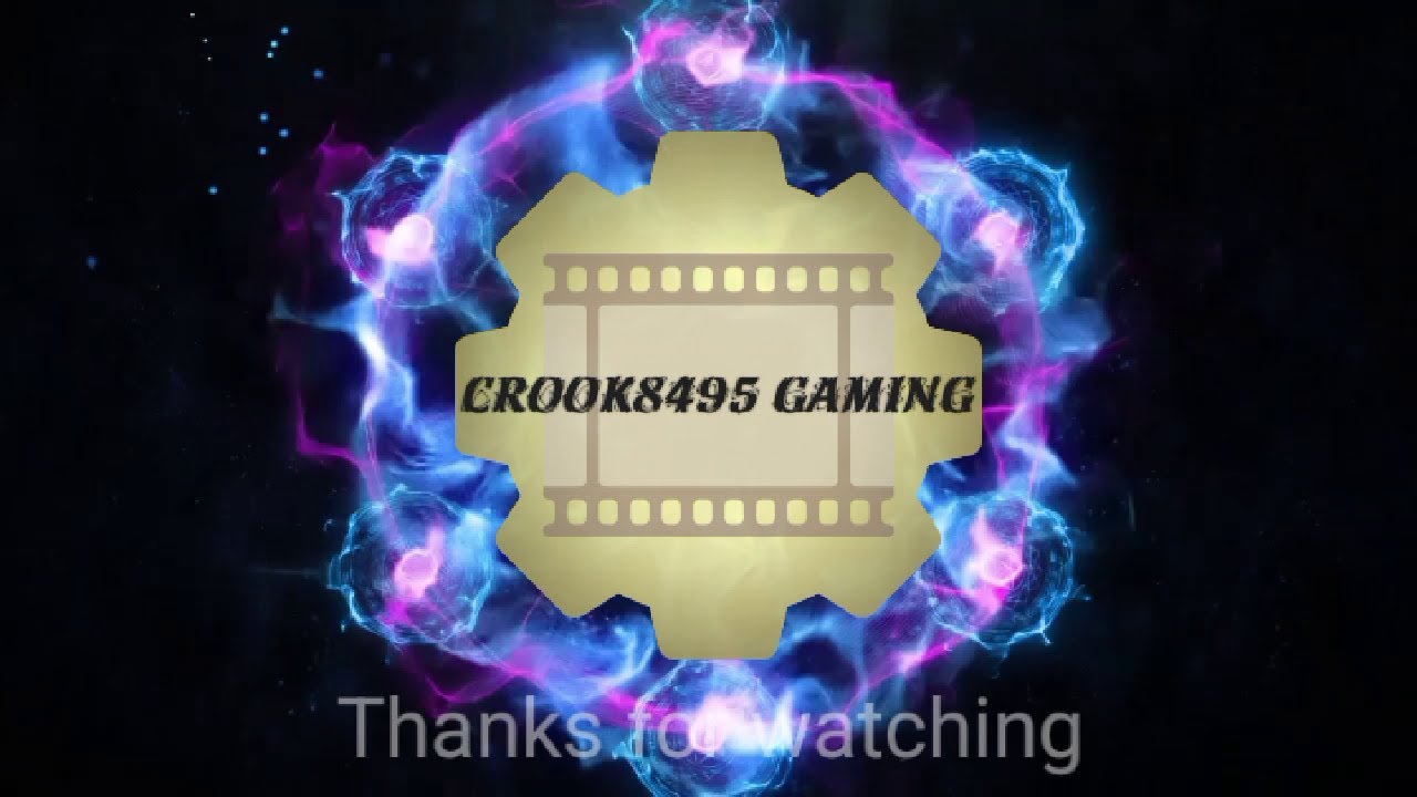 Contractors exfil zone: Wipe 3  - tommy's gold and ark discs + igors food cans on dam