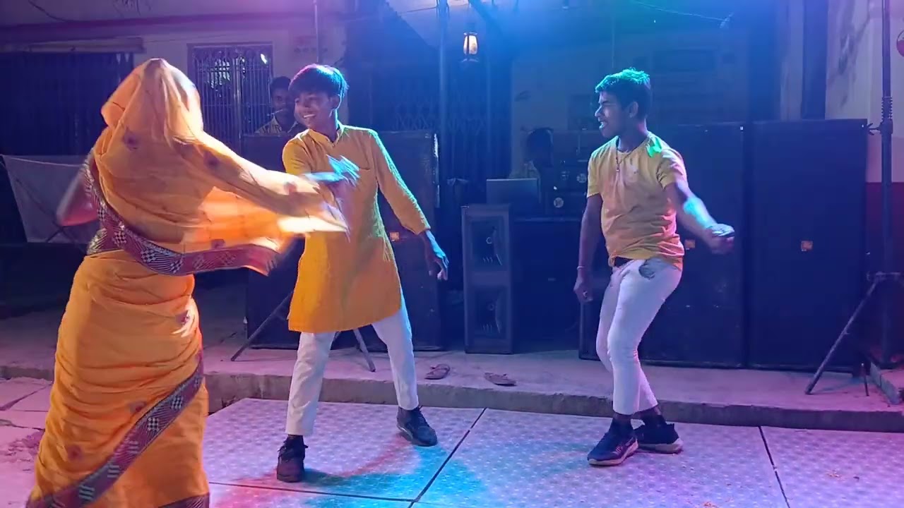 Kiran sadi