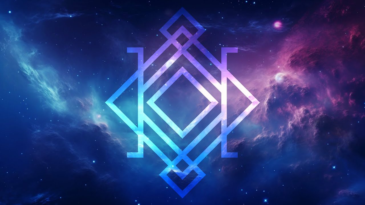🌿 HIGH FREQUENCY MUSIC | Ceremonial Grade Shamanic Sound Meditation for Deep Healing & Awakening