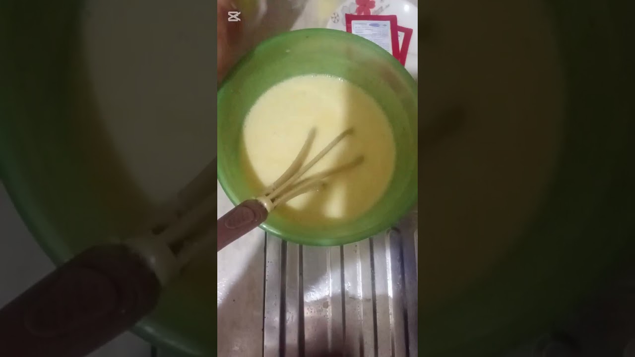 كيكة 🍰 #دعم 
