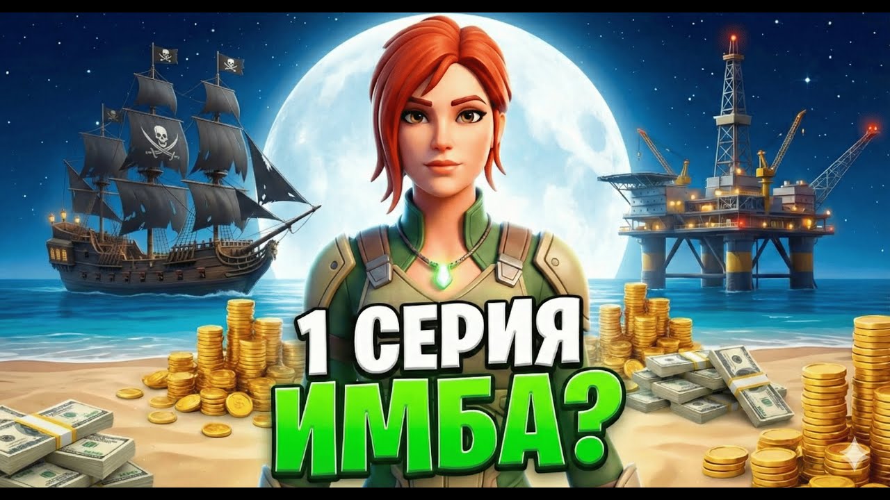 ВОДНЫЕ ВЫШКИ УЛУЧШИЛИ! СТАЛИ ИМБОЙ 😱 ПУТЬ РАЗВИТИЯ ВОДНЫХ ВЫШЕК на АРИЗОНА РП #1 (Arizona RP SAMP)