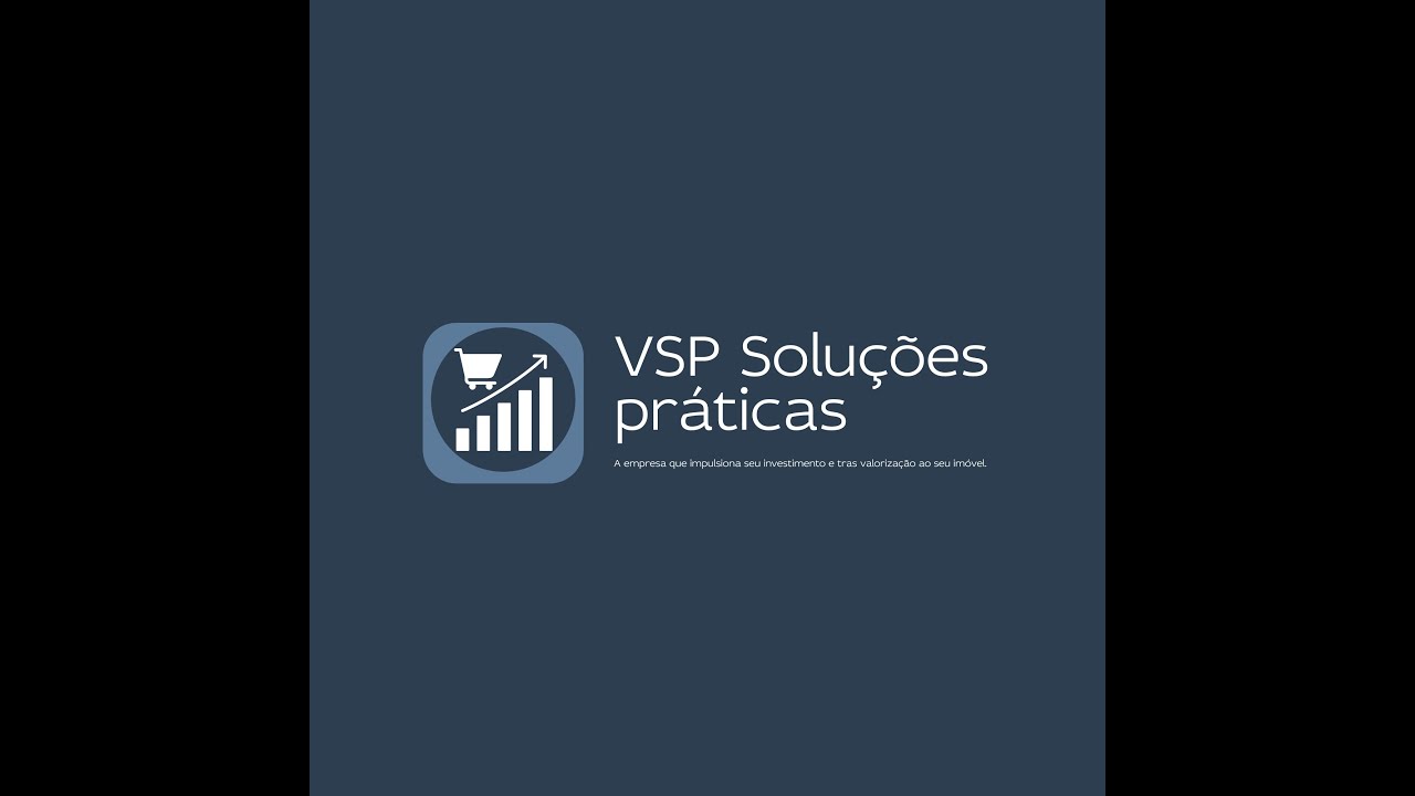 PODCAST  VSP BUSINESS - A jornada do jovem empreendedor