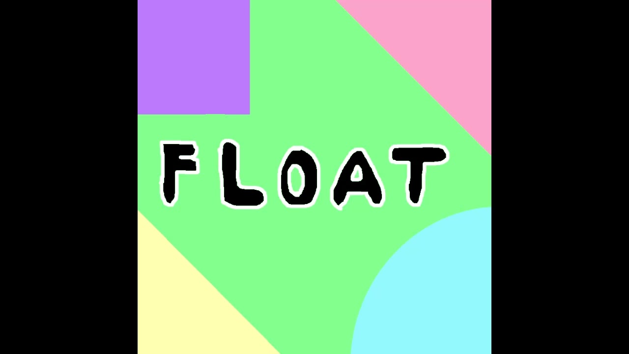 FLOAT (15edo)