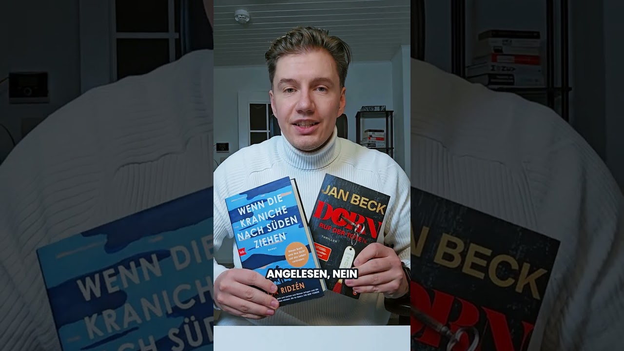 CONTENT-FLUT diese Woche! 💪