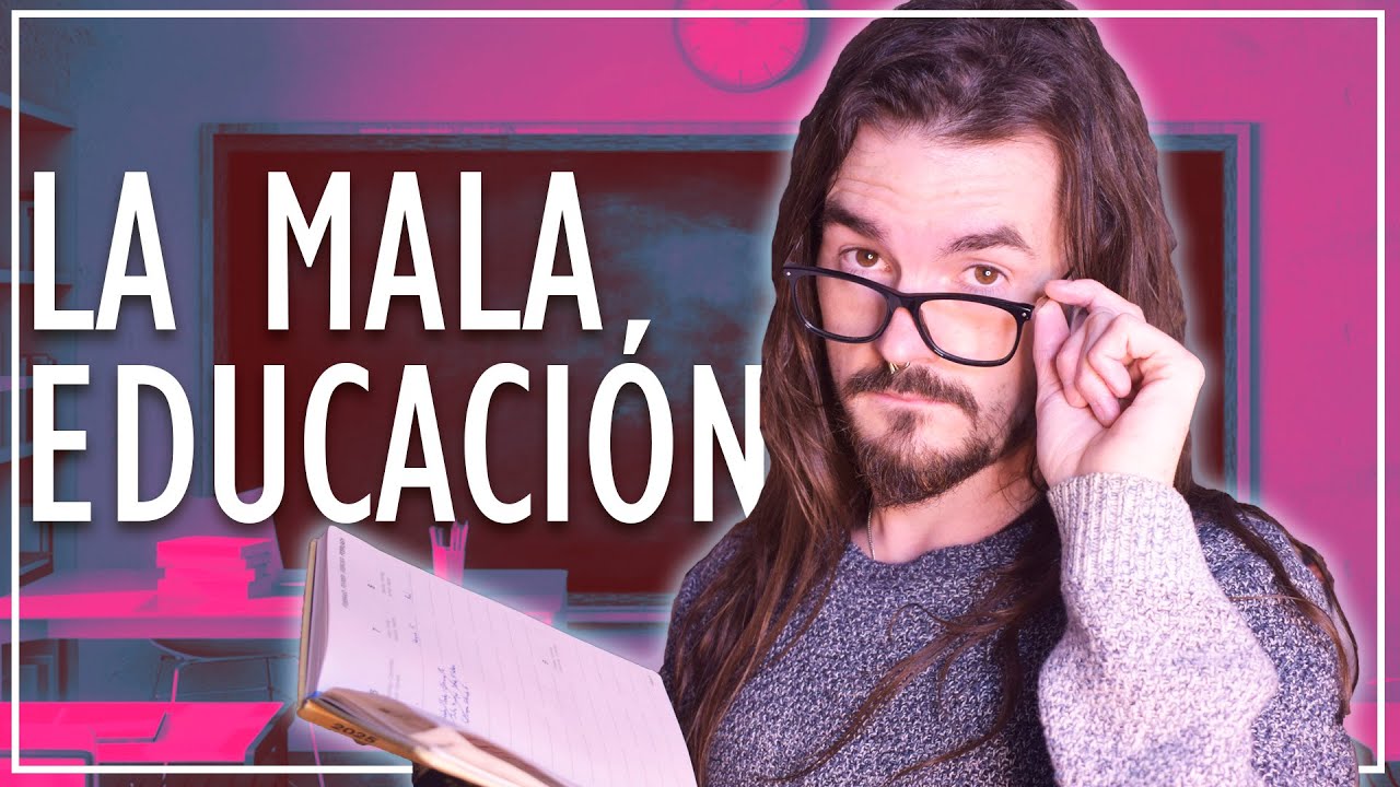 El problema con la EDUCACIÓN en Historia: memorizar o entender