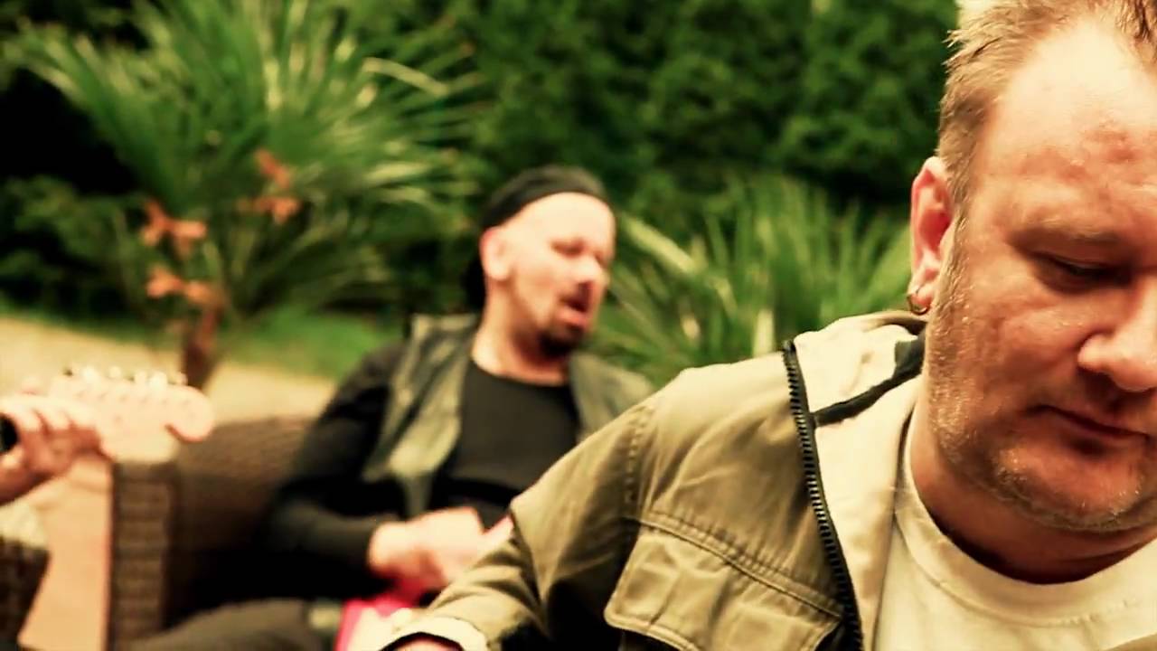 Franz K - Mädchen und Frauen